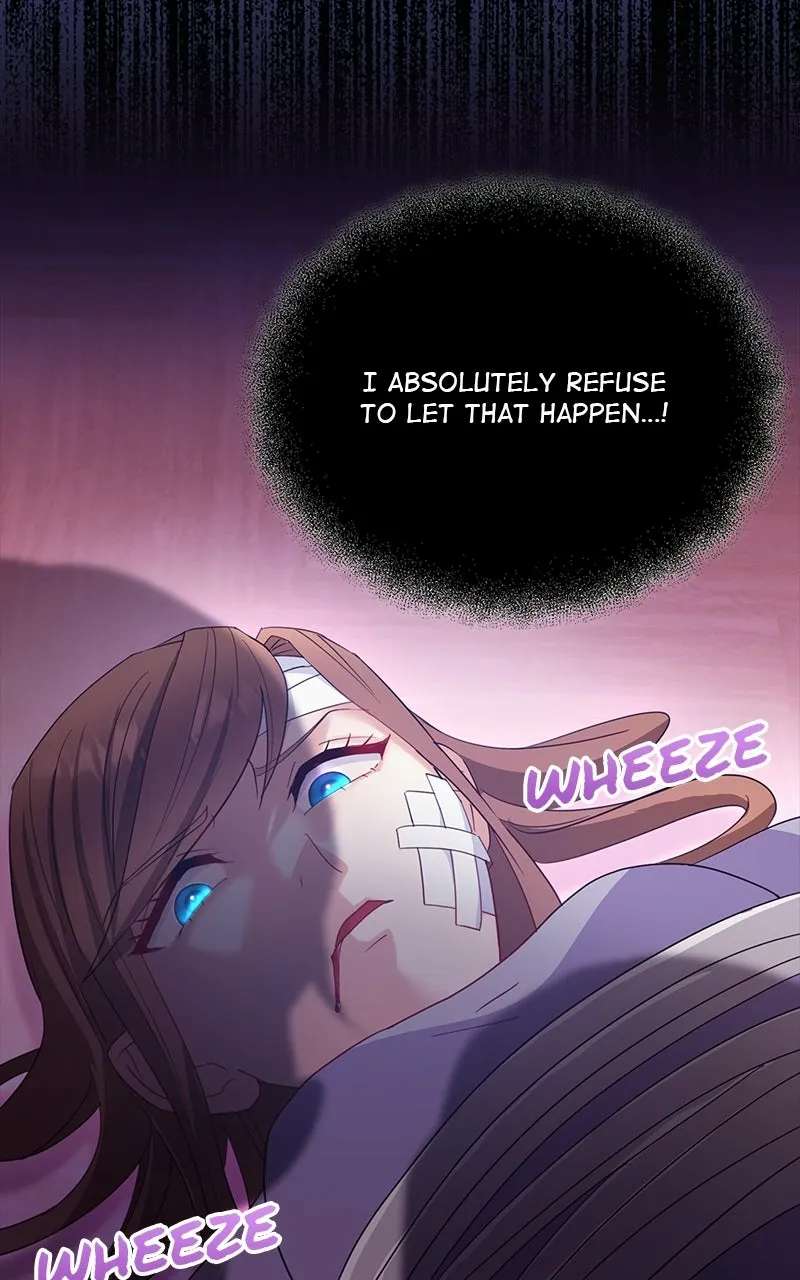The Genius Mage isNo Incompetent Wife Chapter 3 - page 50
