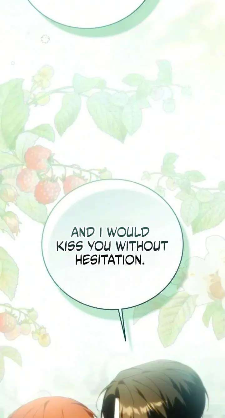Having Enemy’s Baby Chapter 37 - page 72