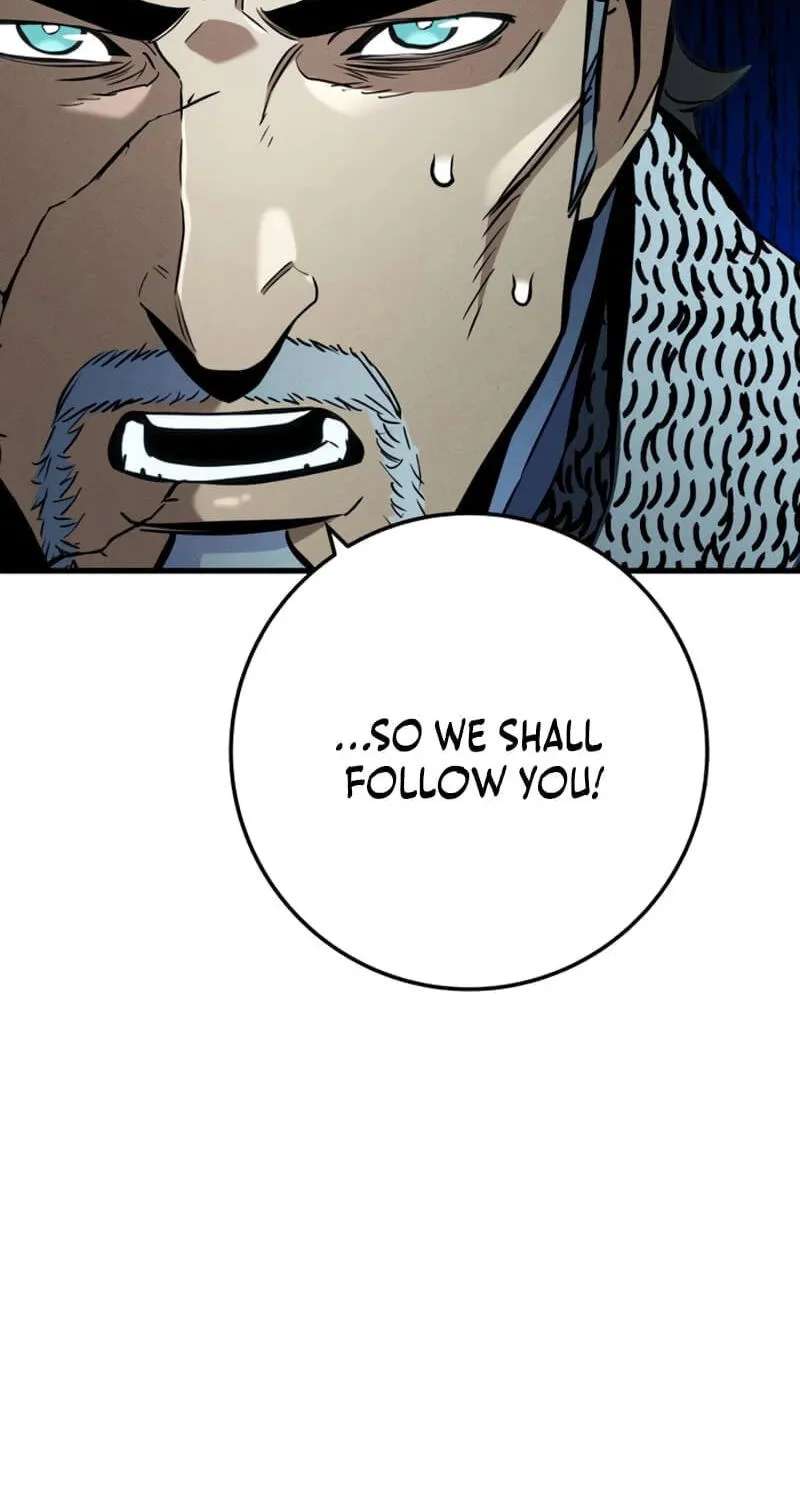How to Survive as a Wandering Knight Chapter 57 - page 66