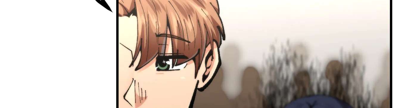 SAVING YOU Chapter 42 - page 224
