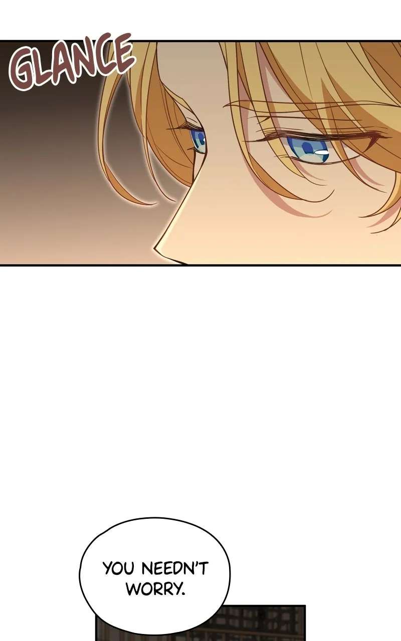 I Woke Up As aNotorious Troublemaker! Chapter 32 - page 29