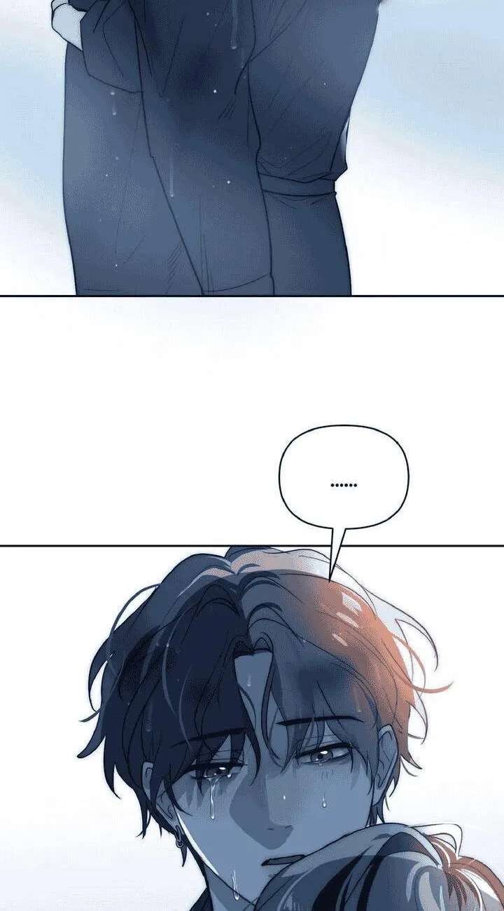Late Autumn Into Winter: Twilight Chapter 4 - page 26