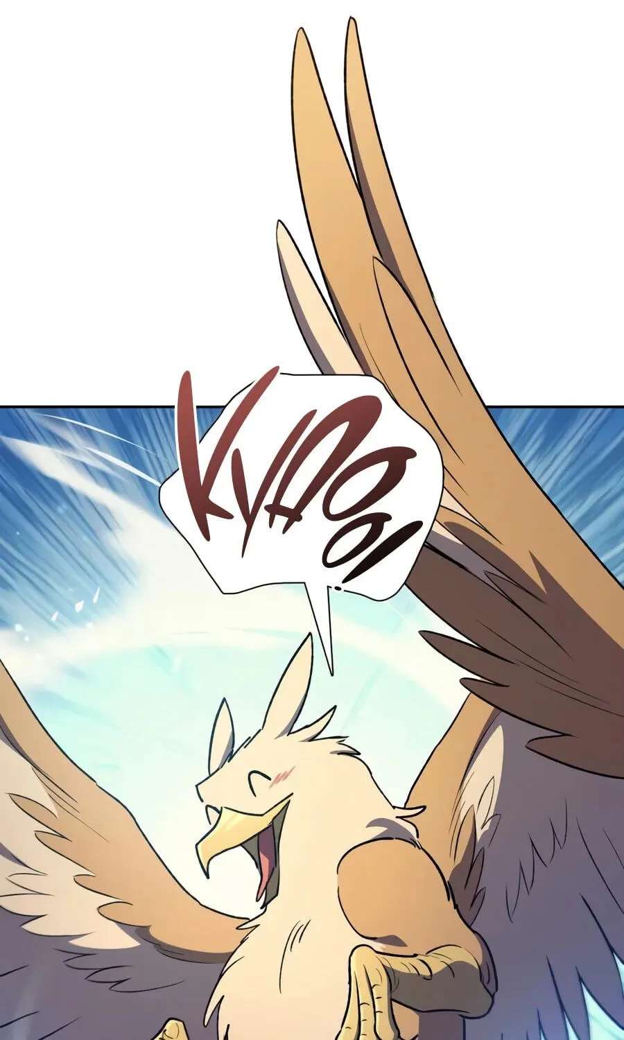 My S-Class Hunters Chapter 185 - page 202