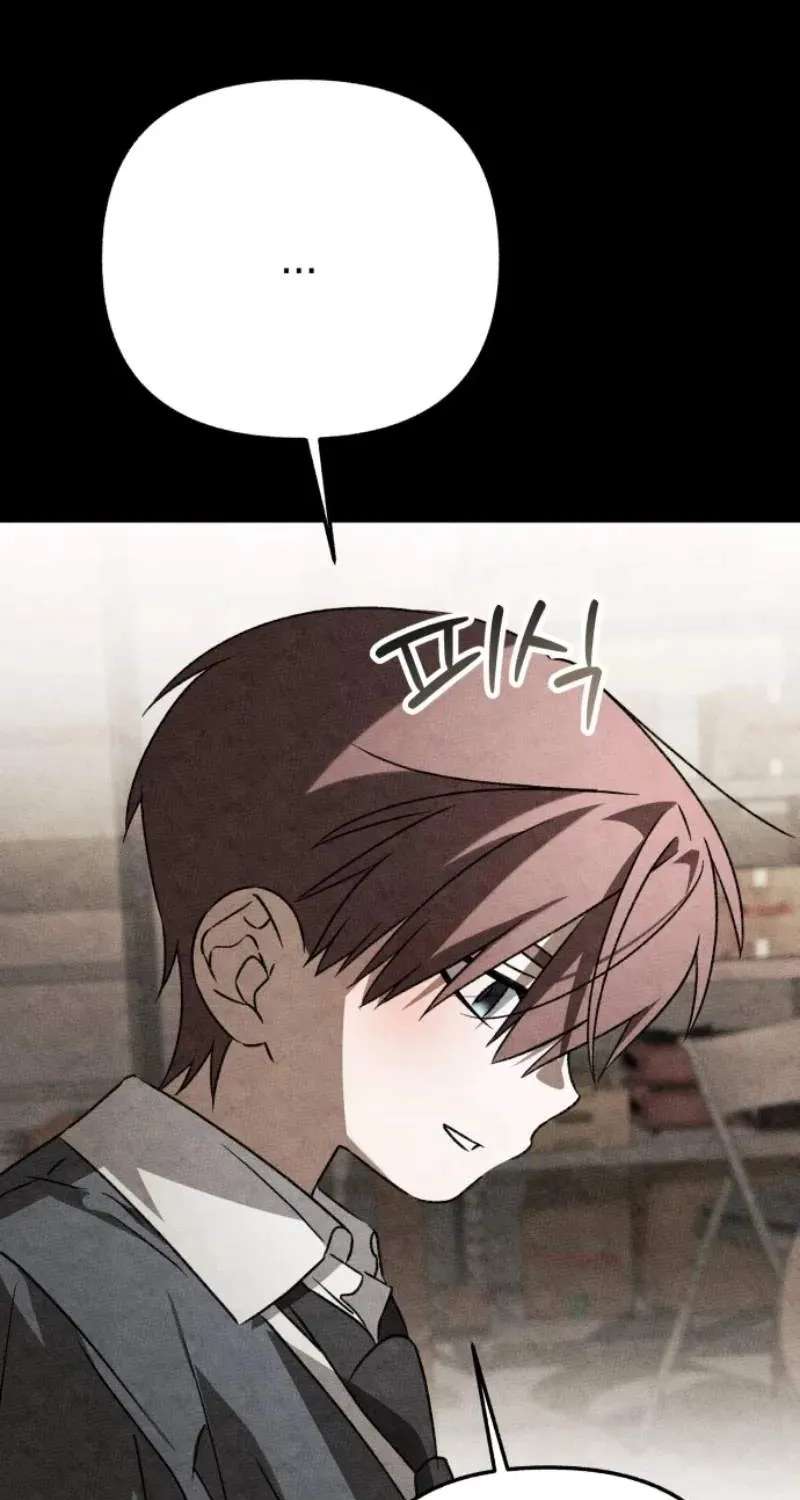 Sounds Like Chapter 57 - page 126