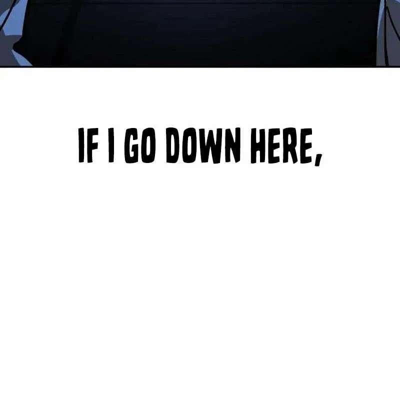 Fight Delivery Chapter 25 - page 152