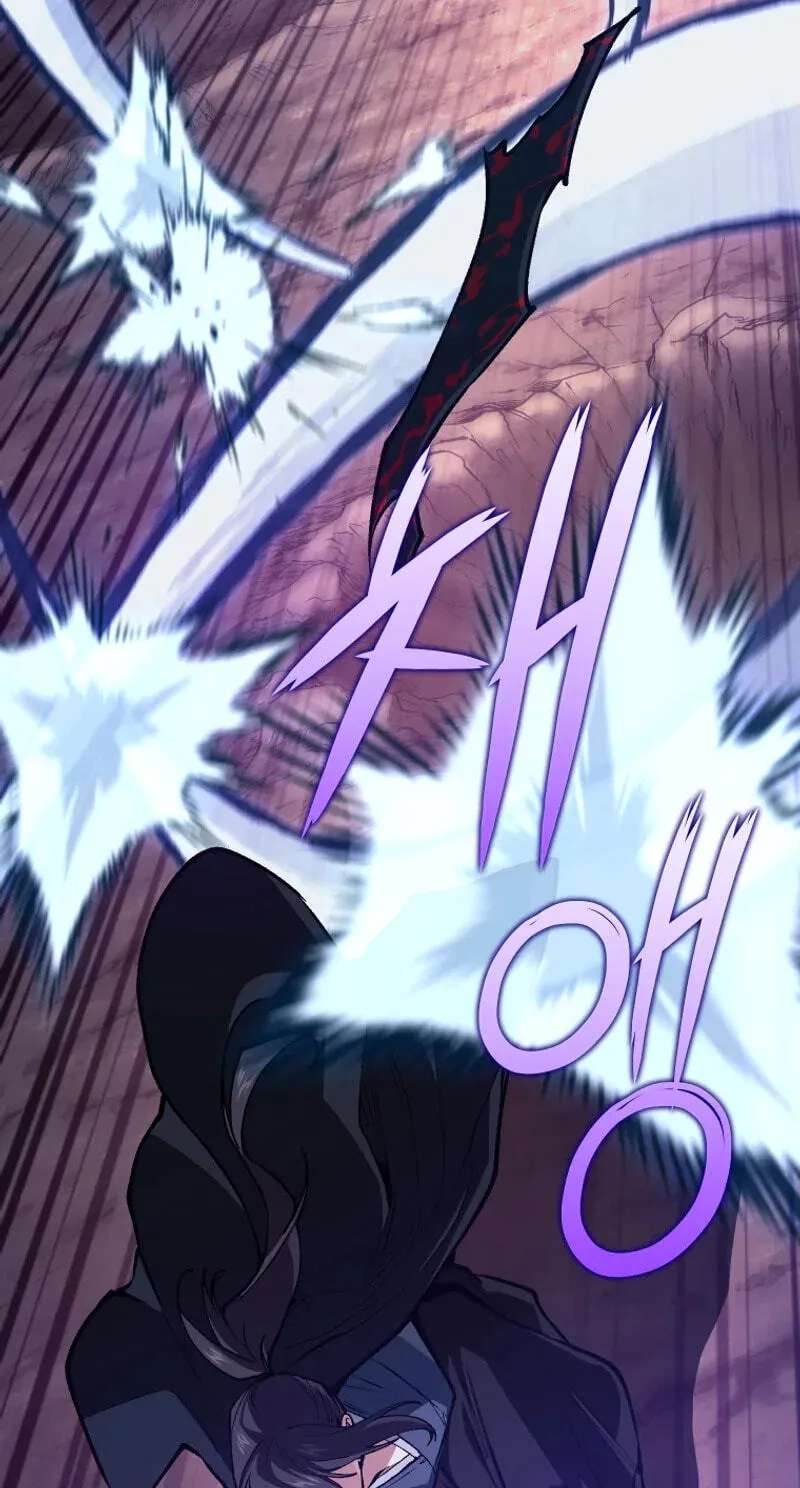 My Dad Is the Zenith Chapter 26 - page 43
