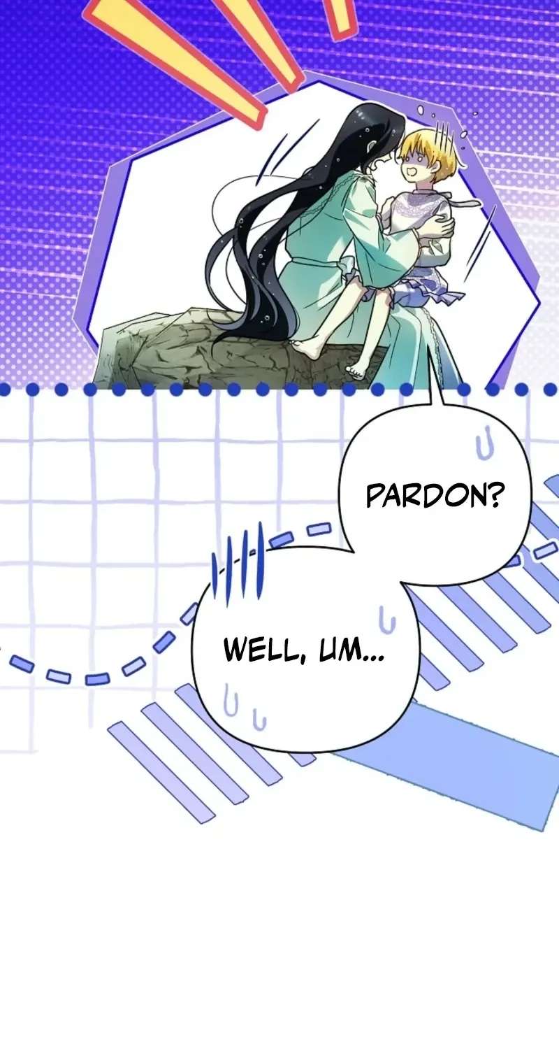 En Travesti: I Became a Fake Prince Chapter 29 - page 59
