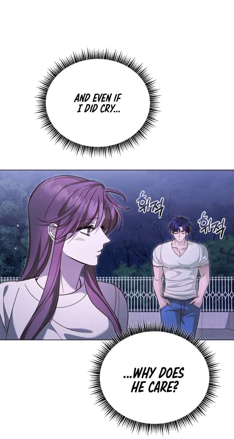 Untitled Chapter 17 - page 15