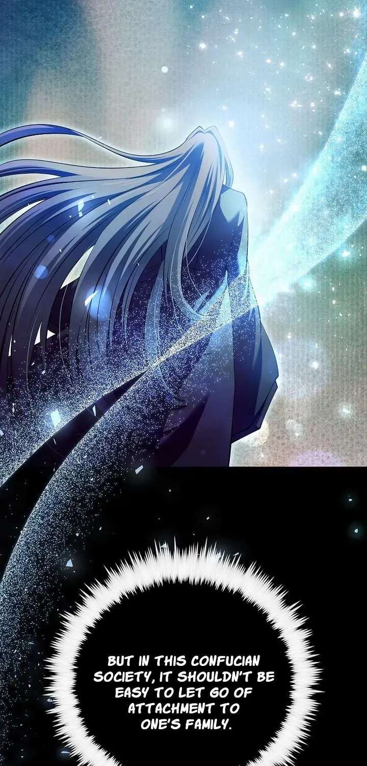 Doctor’s Rebirth Chapter 240 - page 13