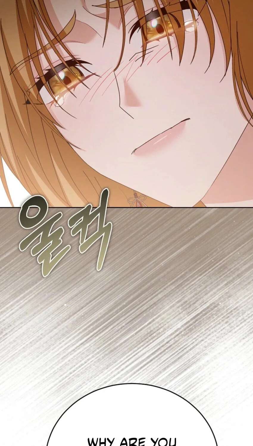 The Beginning of Revenge Starts with Marriage Chapter 46 - page 65
