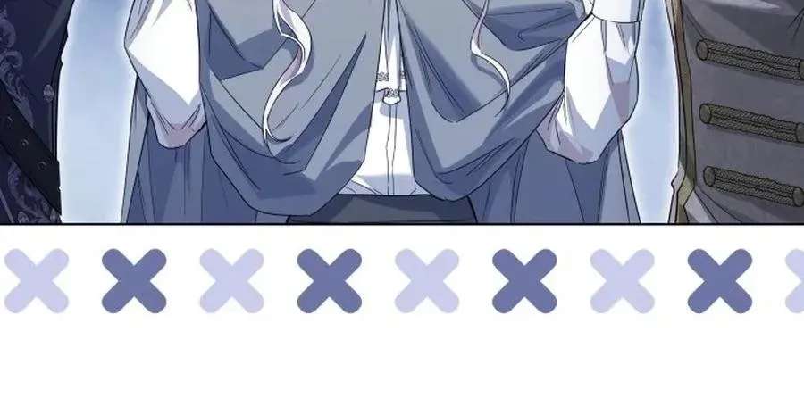 The Princess Stans in Secret Chapter 77 - page 108