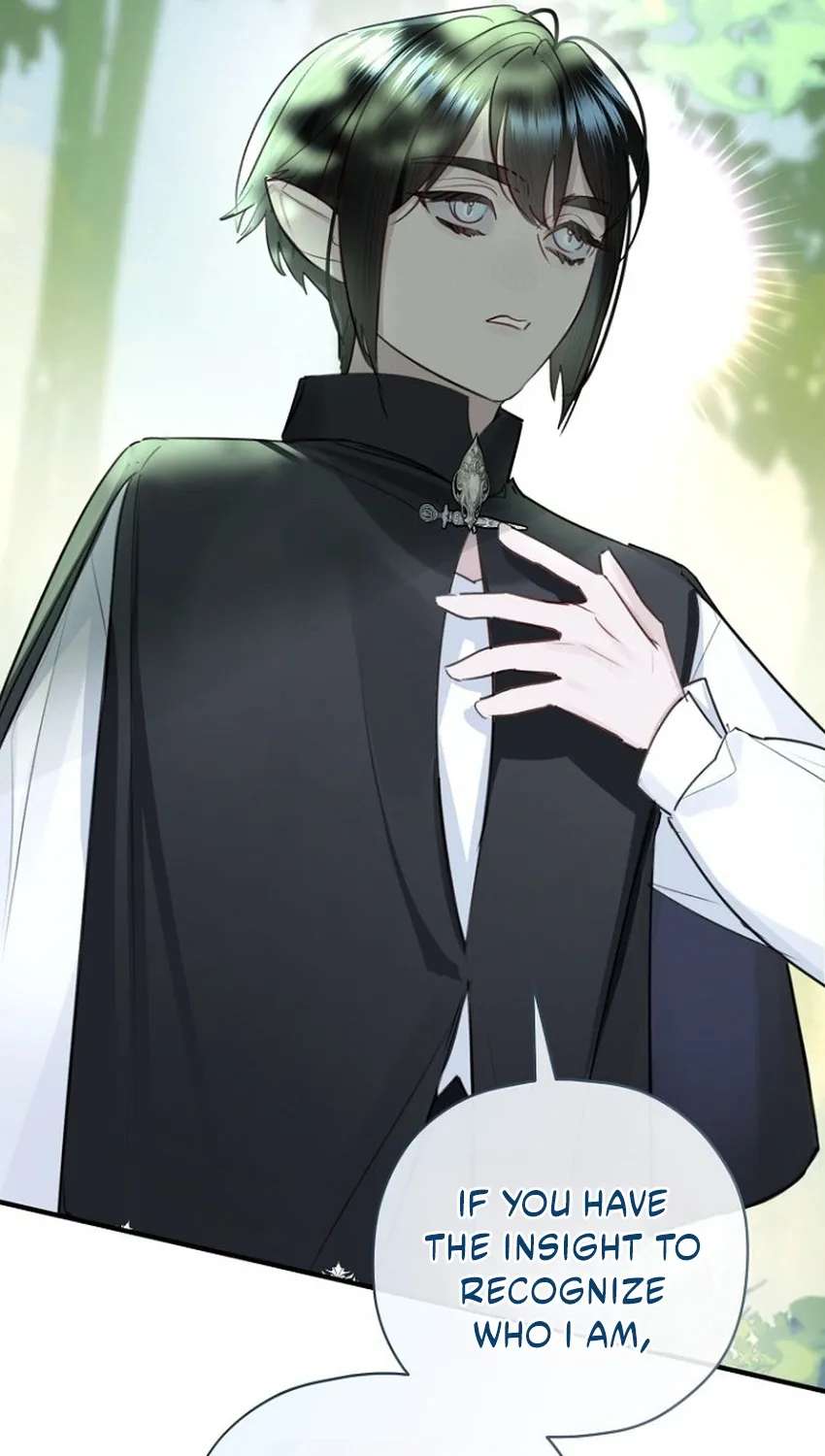 The Archduke’s Gorgeous Wedding Was a Fraud Chapter 120 - page 87