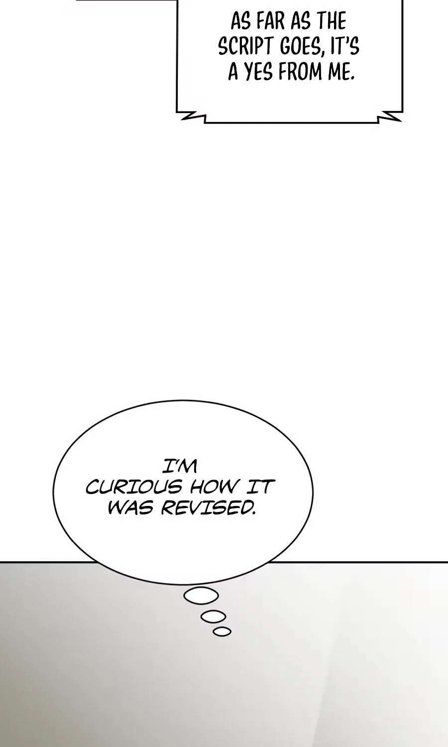The Possessed Acting Prodigy Chapter 67 - page 139