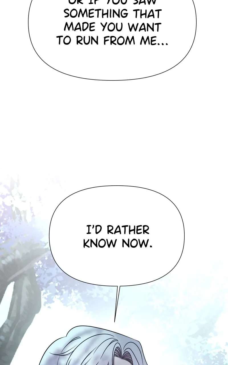 Fae Trapped Chapter 32 - page 77