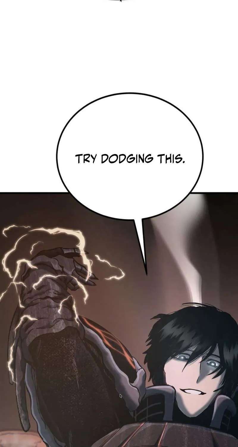 Hell Login Chapter 7 - page 72