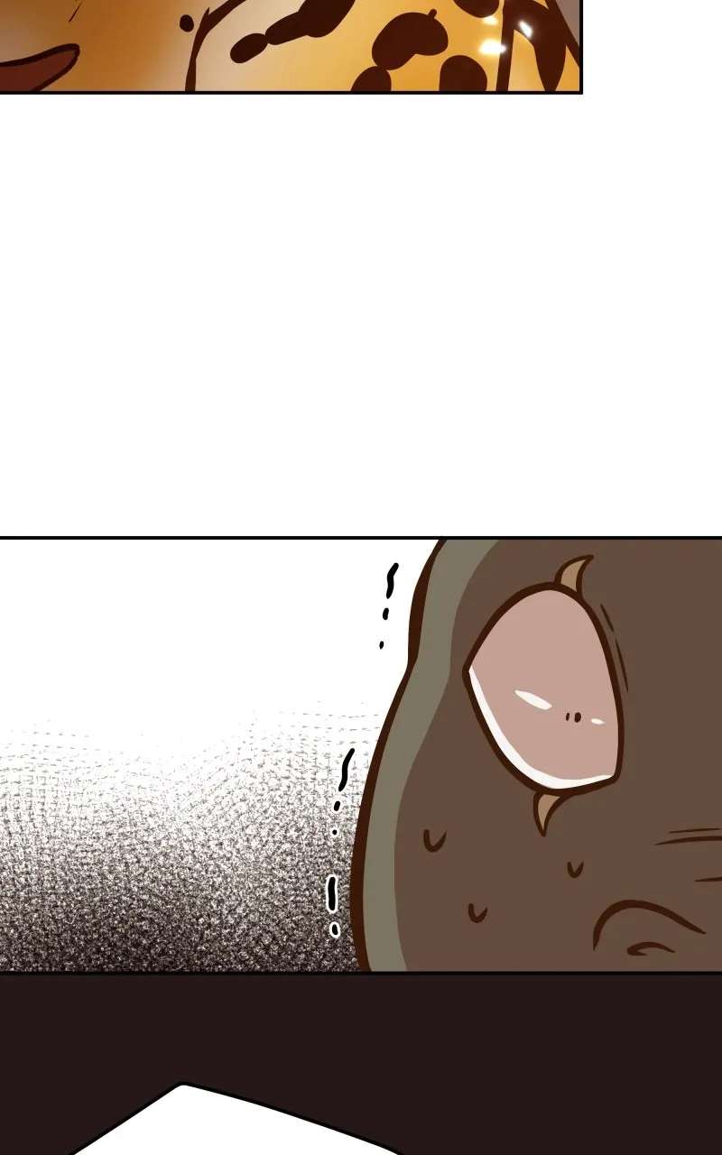 Diner for Adas Chapter 8 - page 14