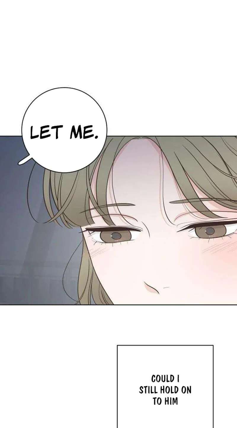 I'm Your Revenge Chapter 18 - page 46