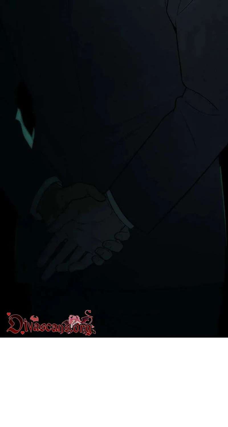 Late Bloomer Chapter 39 - page 90