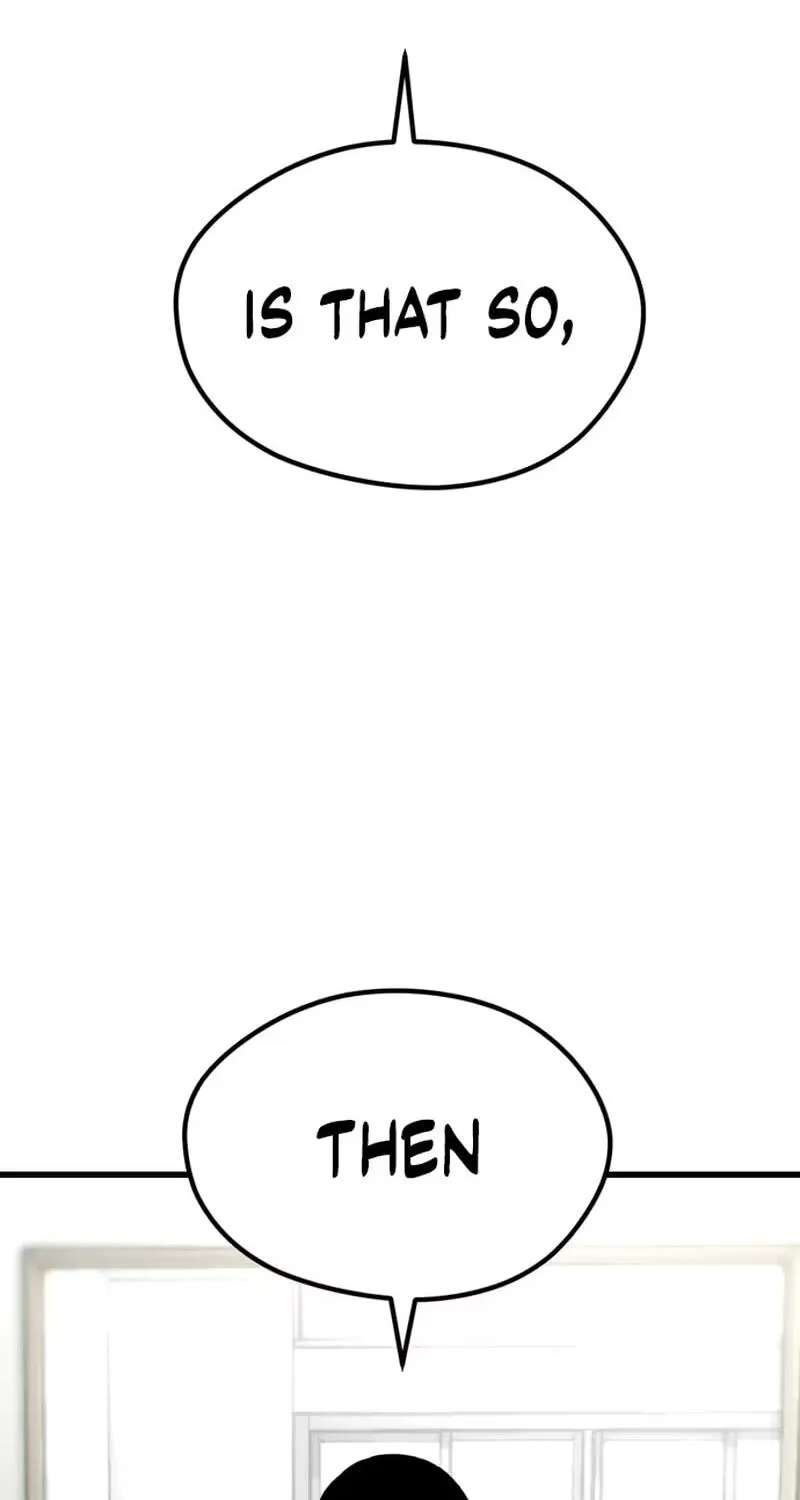 The Student, the Witch, and the Academy Chapter 78 - page 17