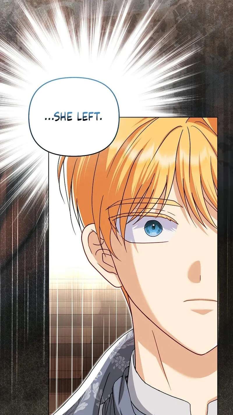 Loved by the Villains Chapter 94 - page 52