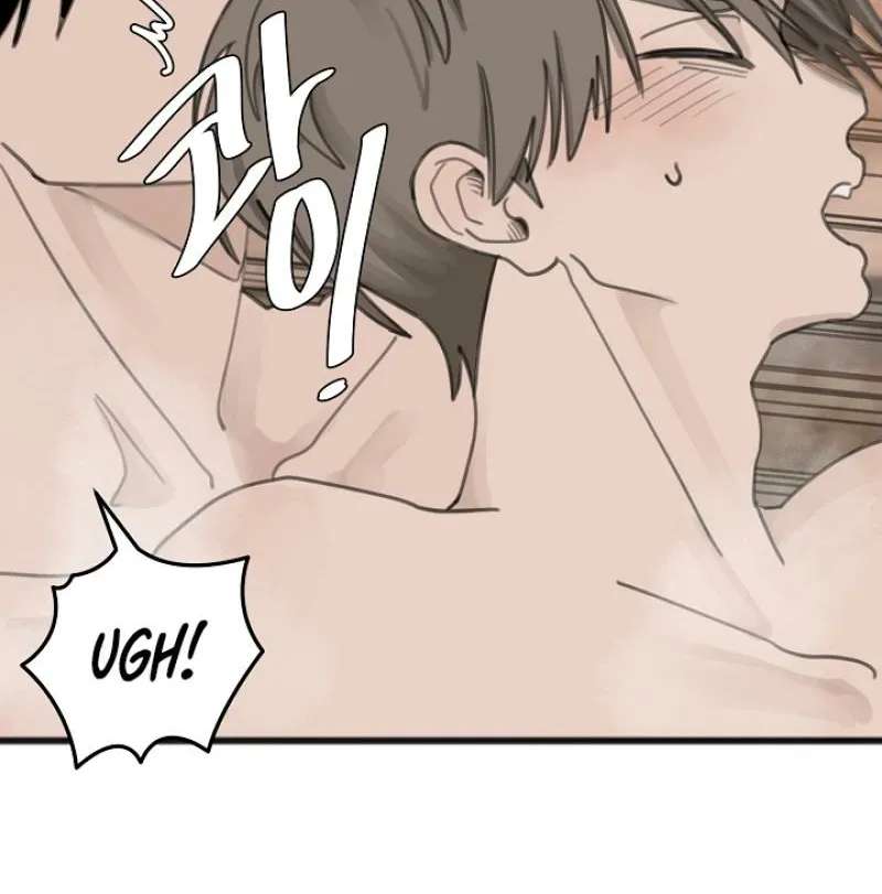 A Hot Spring Trip With Friends Chapter 2 - page 19