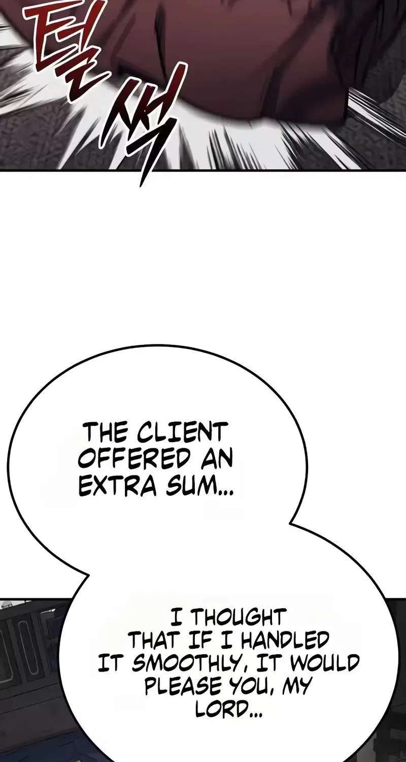 I Became a Martial Arts God's Youngest Son Chapter 9 - page 32