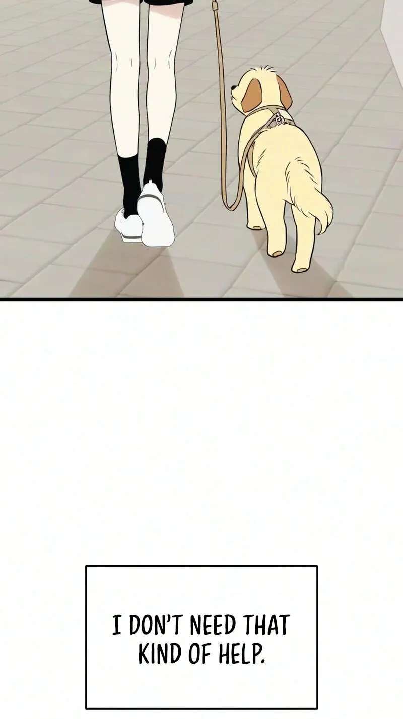 Want to Go Grocery Shopping Together? Chapter 39 - page 61