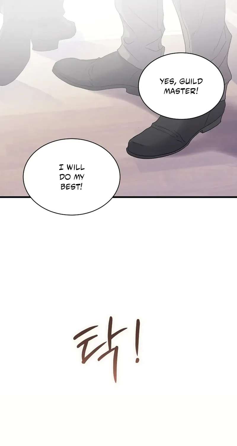 The Youngest Child Of The Family Is Preventing The World From Ending Chapter 89 - page 21