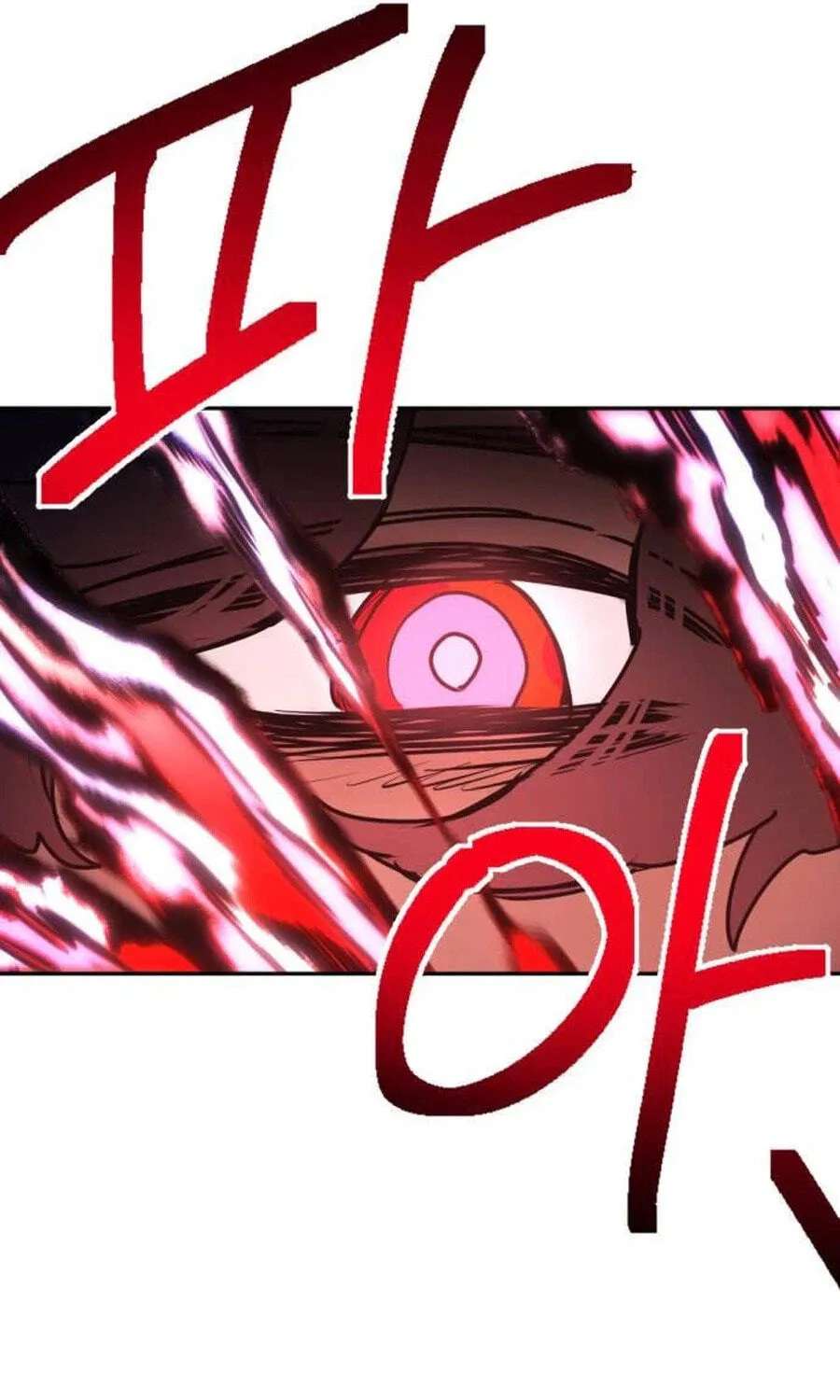 I Was Mistaken for the Villain Chapter 77 - page 6