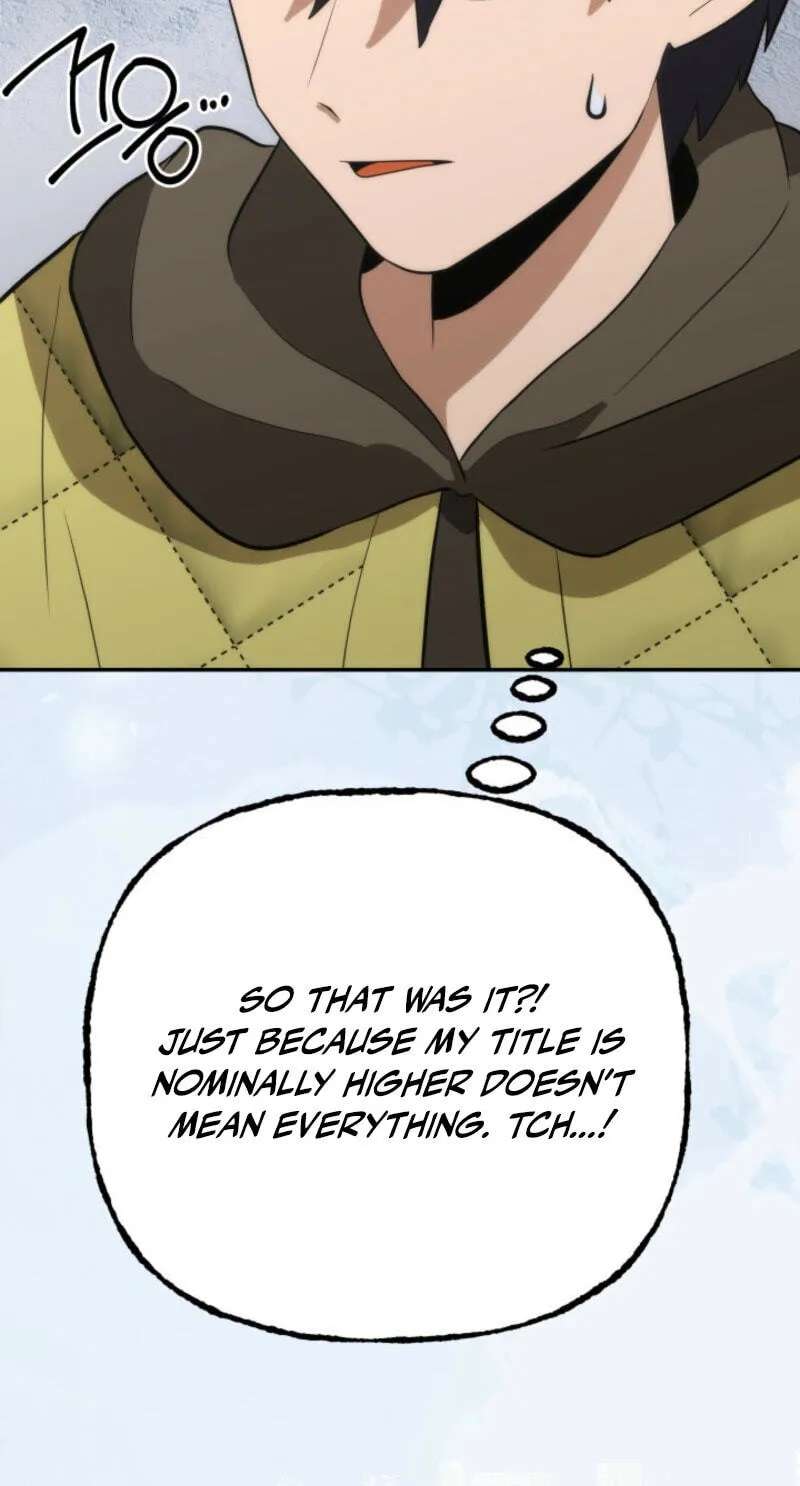 Defend Your Territory With Trained Monsters Chapter 28 - page 61