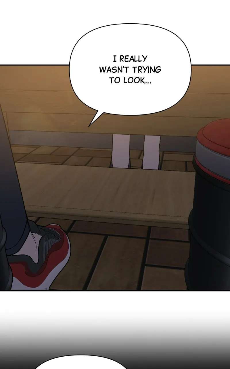 All Kinds ofNonsense Chapter 3 - page 101