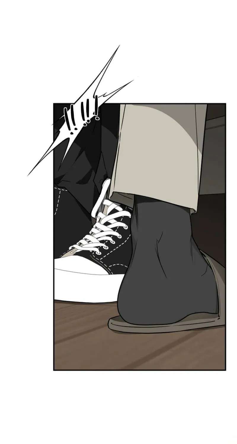 Rental Brother Service Chapter 1 - page 57