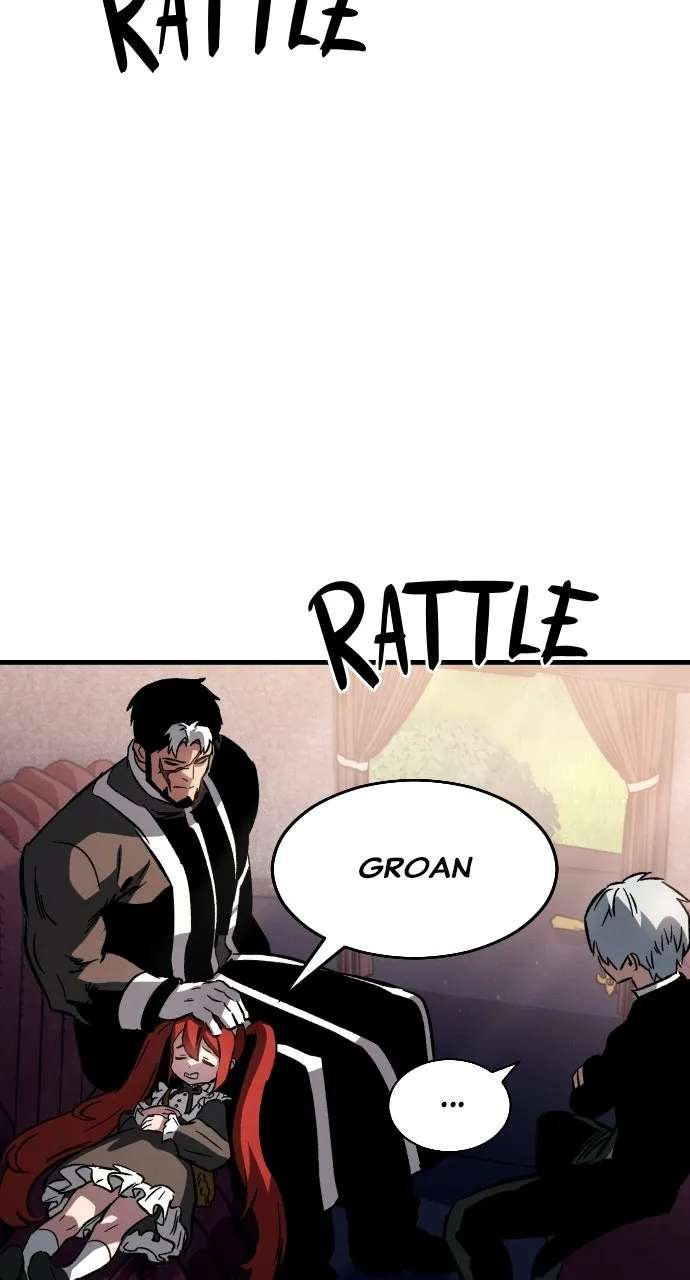 The Necromancer of the RenownedSwordmaster Family Chapter 3 - page 32