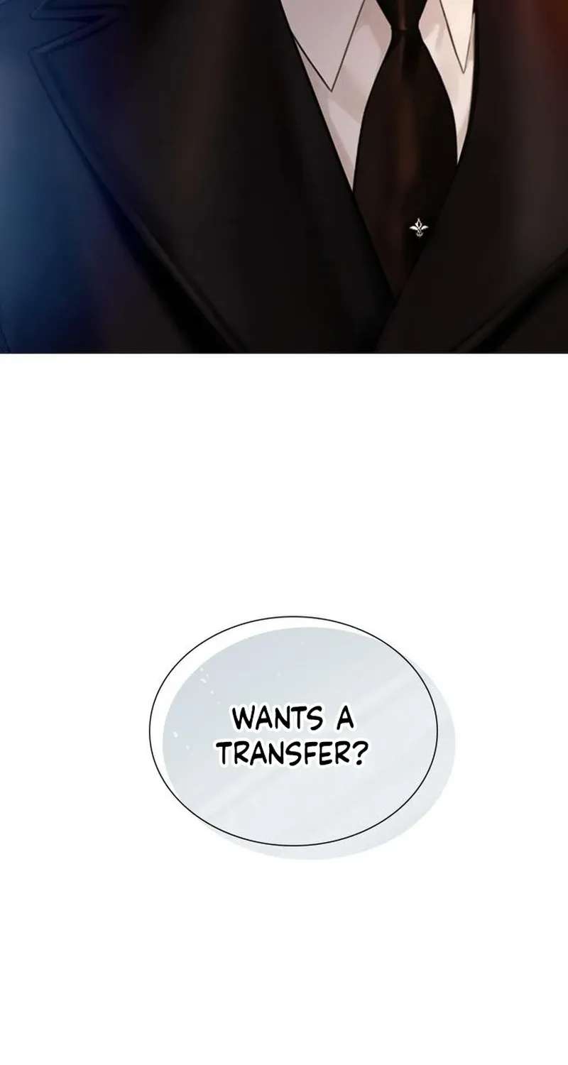 Cry, Even Better If You Beg Chapter 83 - page 80