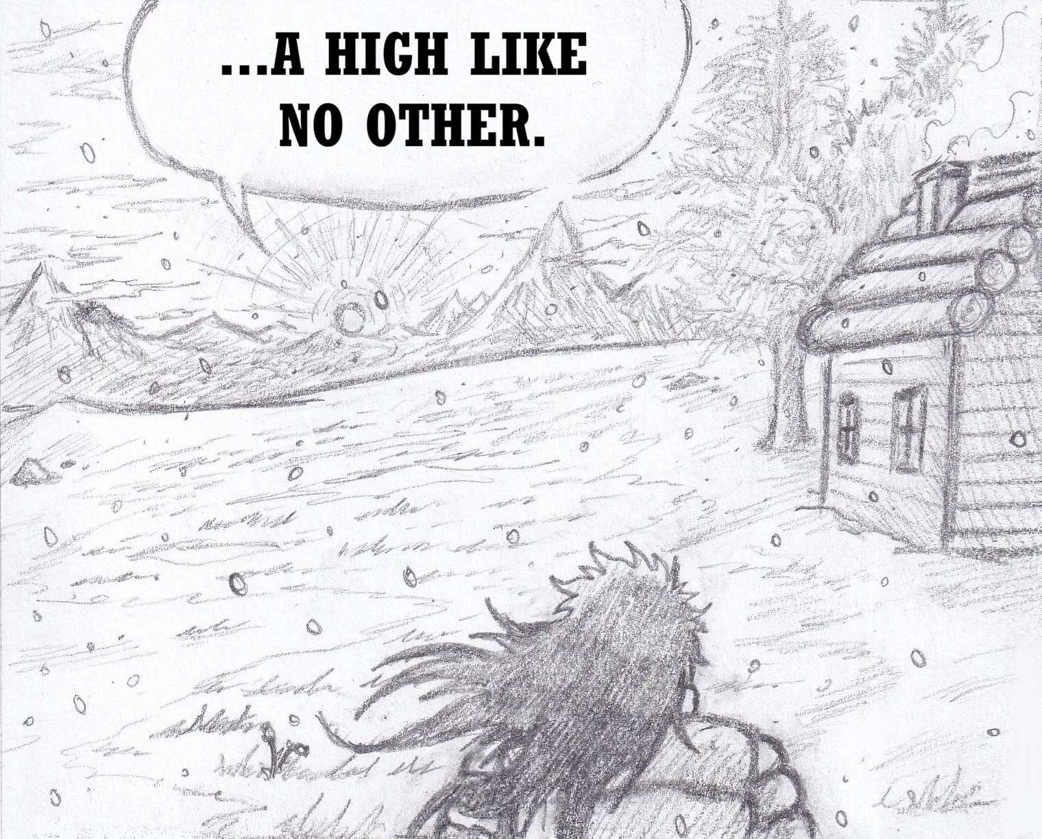Convict Colosseum Chapter 84.5 - page 96