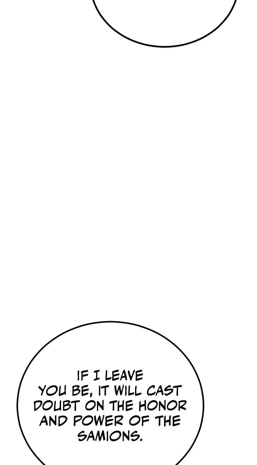 The Art of Reincarnation Chapter 199 - page 120