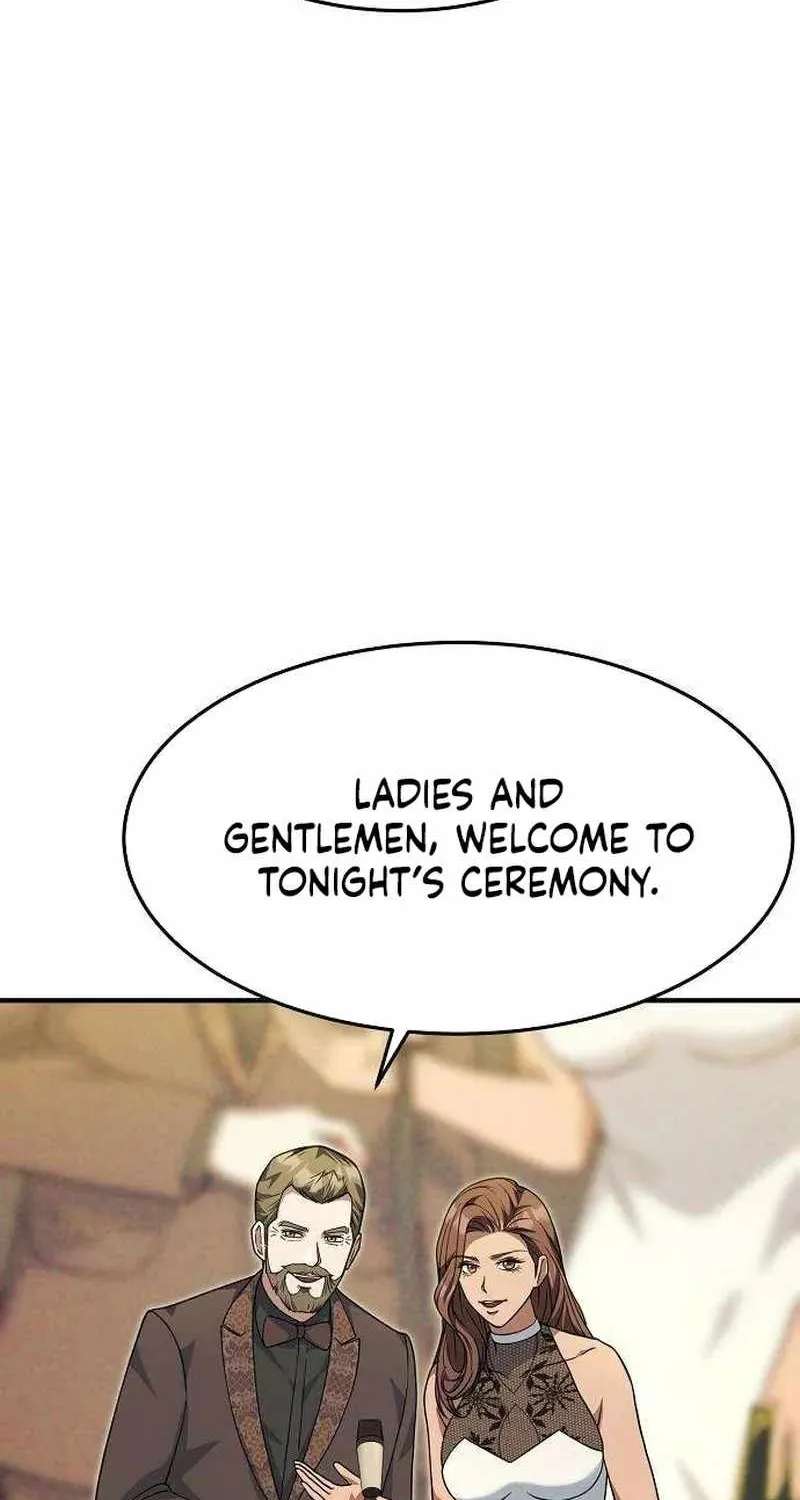 The Chairman Who Wants to Slack Off and Enjoy Life Chapter 29 - page 61