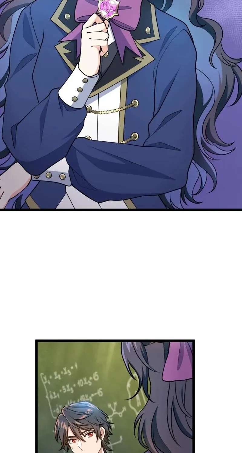 I Reincarnated as the Villainess in a Mobile Novel, but I’ll Use My Professional Skills to Avoid the Bad End! Chapter 19 - page 88