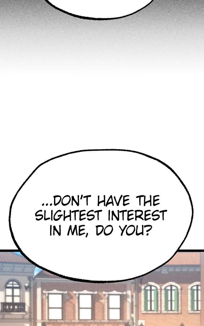 The Academy’sSashimi Sword Master Chapter 84 - page 21