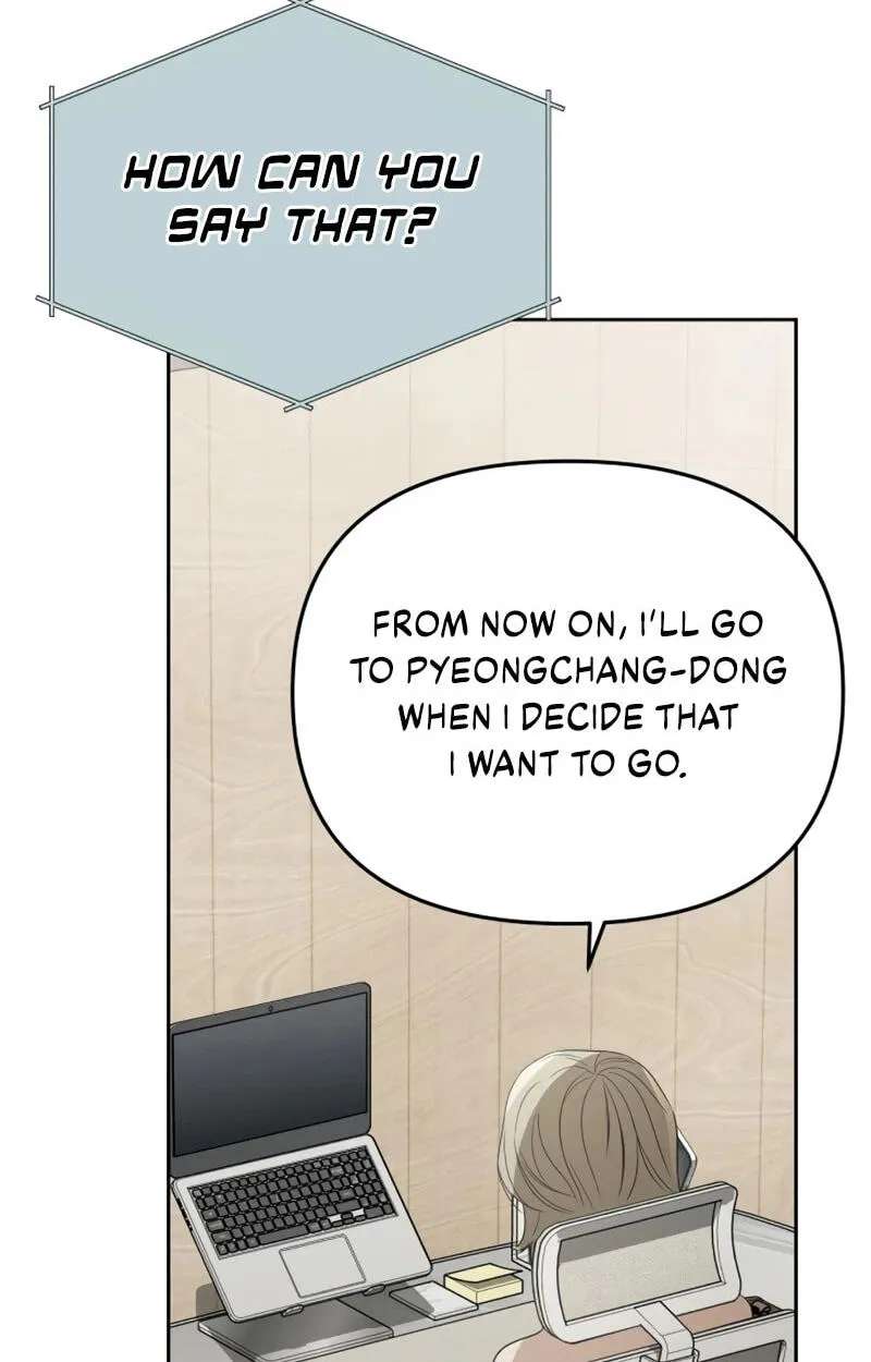 I’d Rather Live as a Villain Chapter 46 - page 91