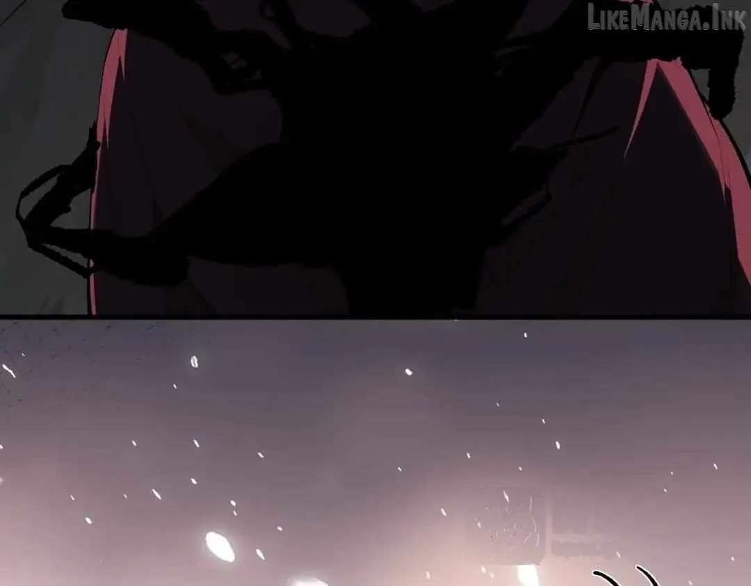 Doomsday for All: Me, Virus Monarch Chapter 131 - page 23