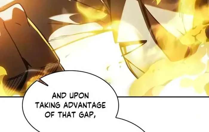 Academy’s Genius Swordsman Chapter 152 - page 52