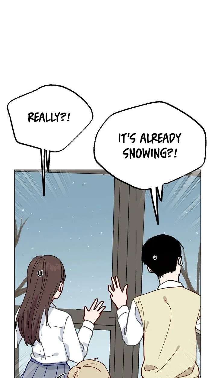Classroom of Two Chapter 42 - page 26