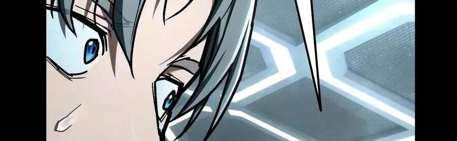 The Executioner (Lee Jehwan) Chapter 74 - page 86