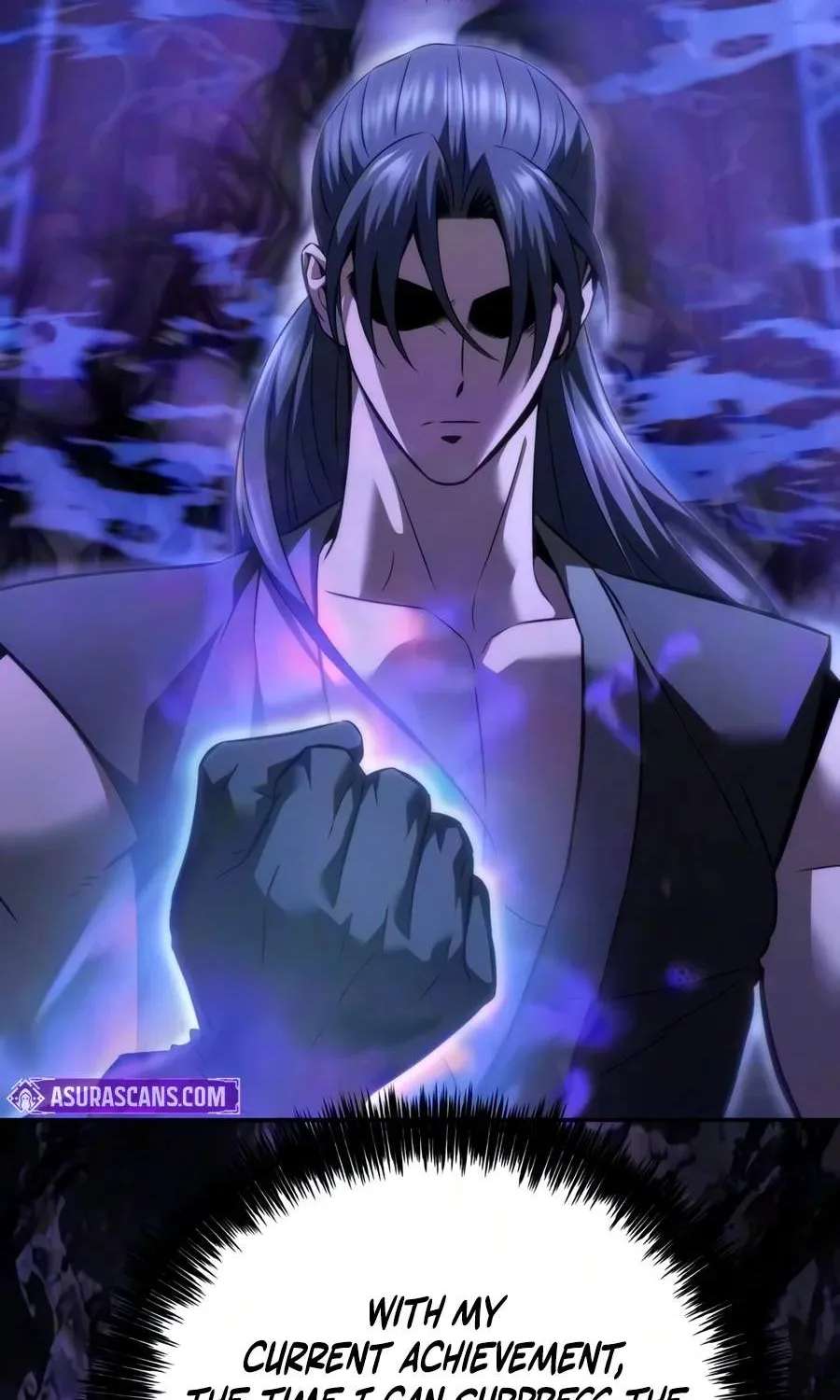 Sichuan's Supreme King Chapter 44 - page 75
