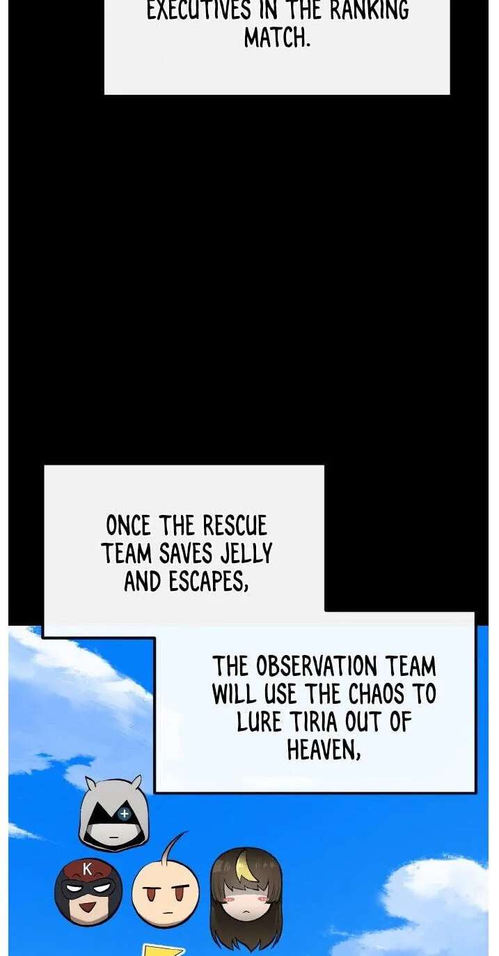 Dream-Sharing Chapter 212 - page 22