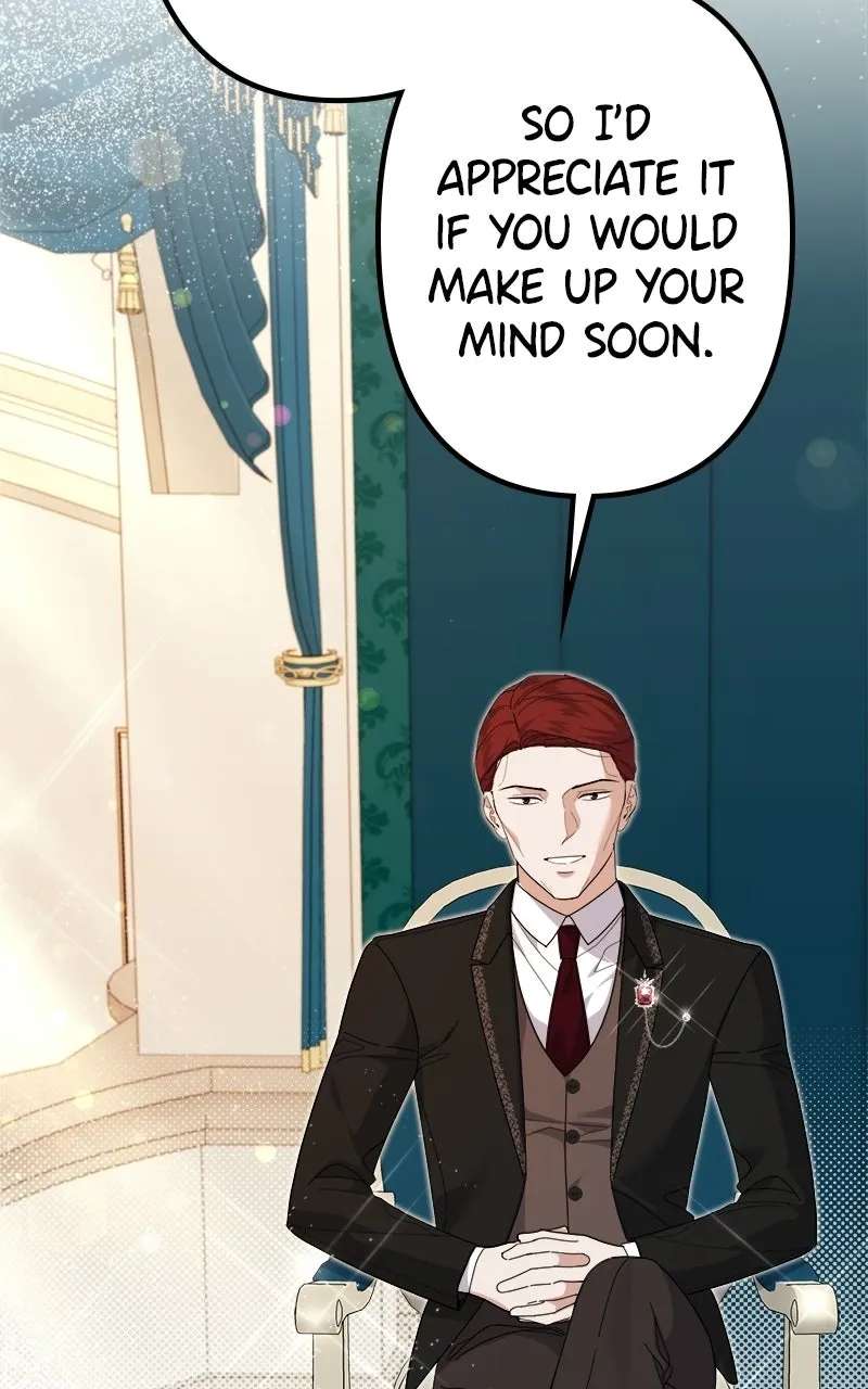 Shadow Princess Chapter 38 - page 93