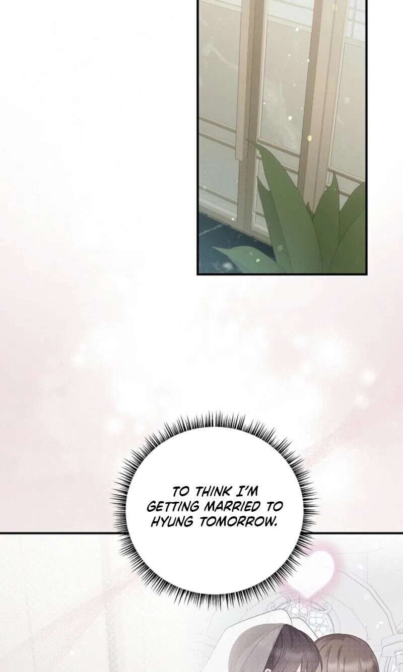 That's the Guy! Chapter 63 - page 7