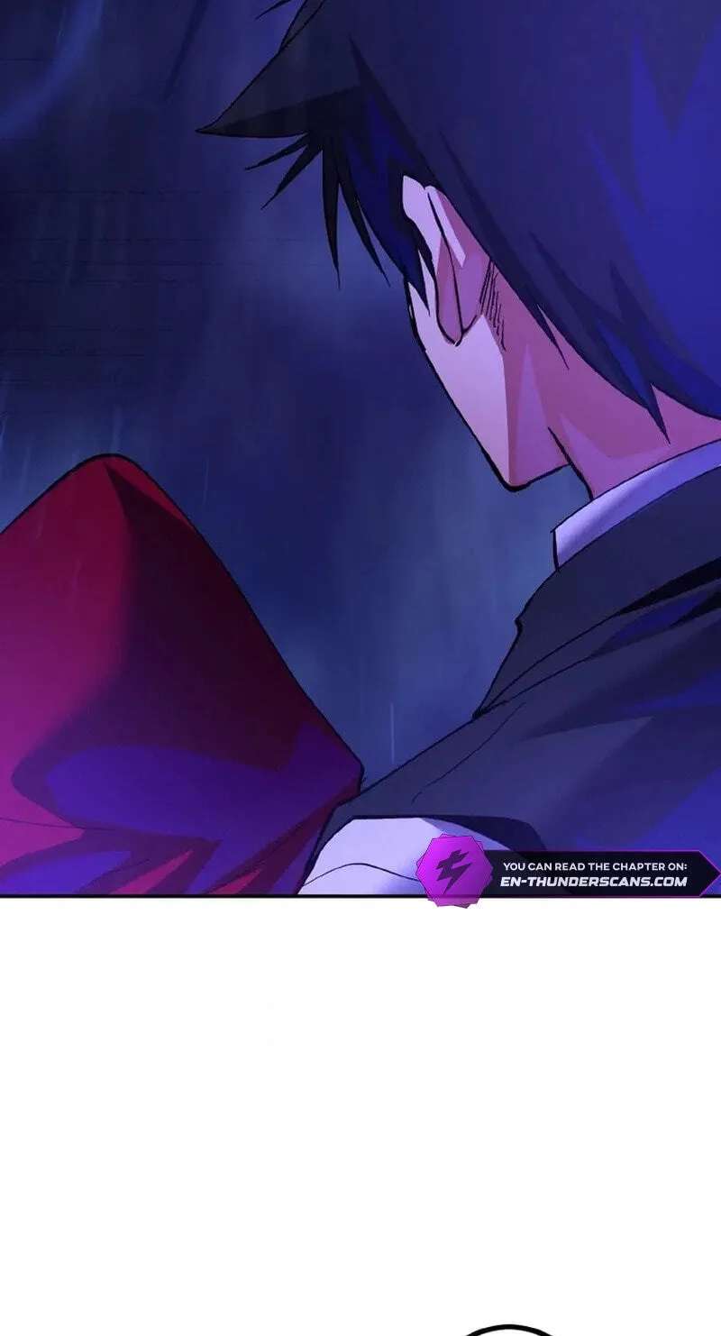 Ossan, Oniyome e no Fukushuu o Chikau Chapter 7 - page 9