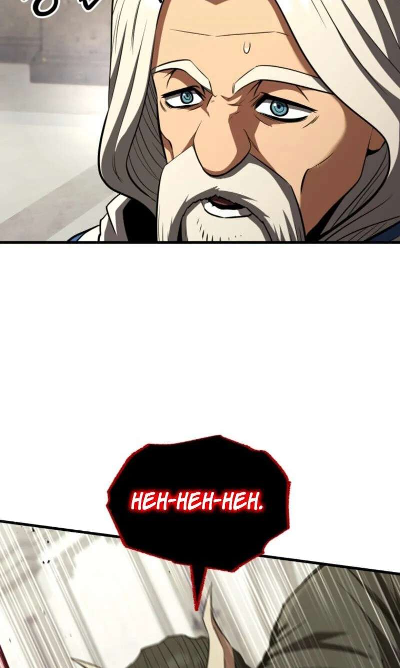 Return of the All-Time Genius Ranker Chapter 40 - page 86
